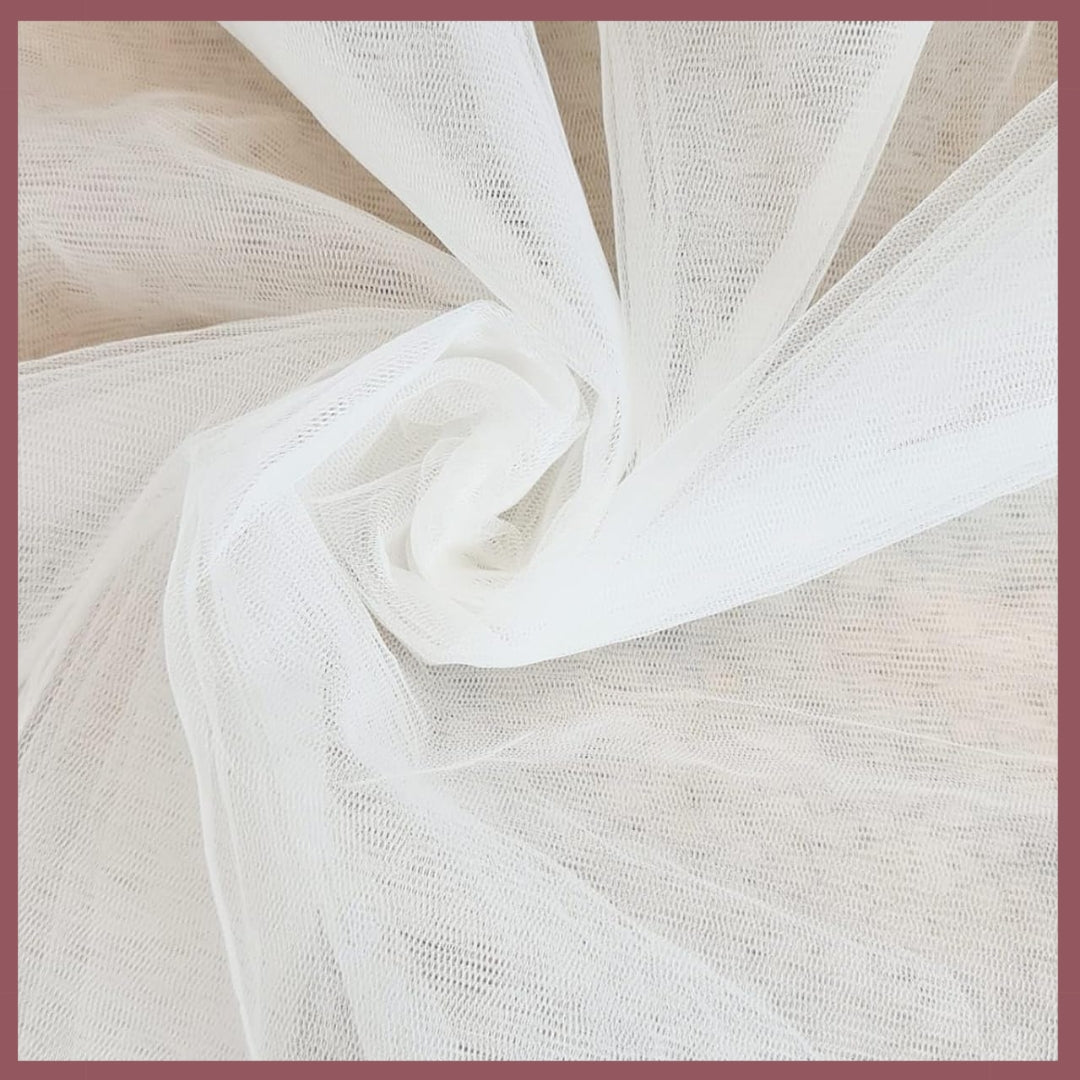 Fabrics