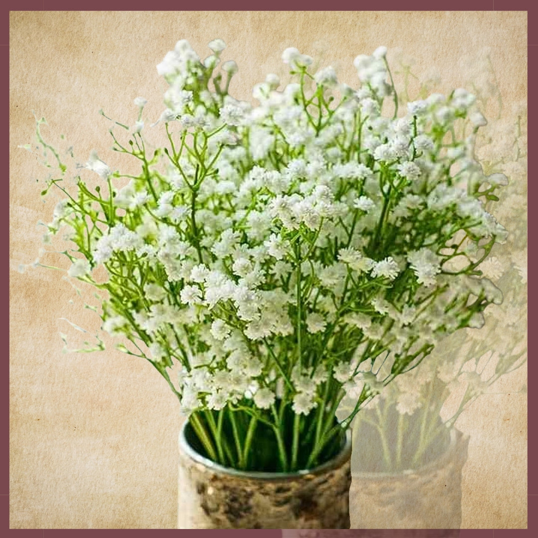 Artificial Flower