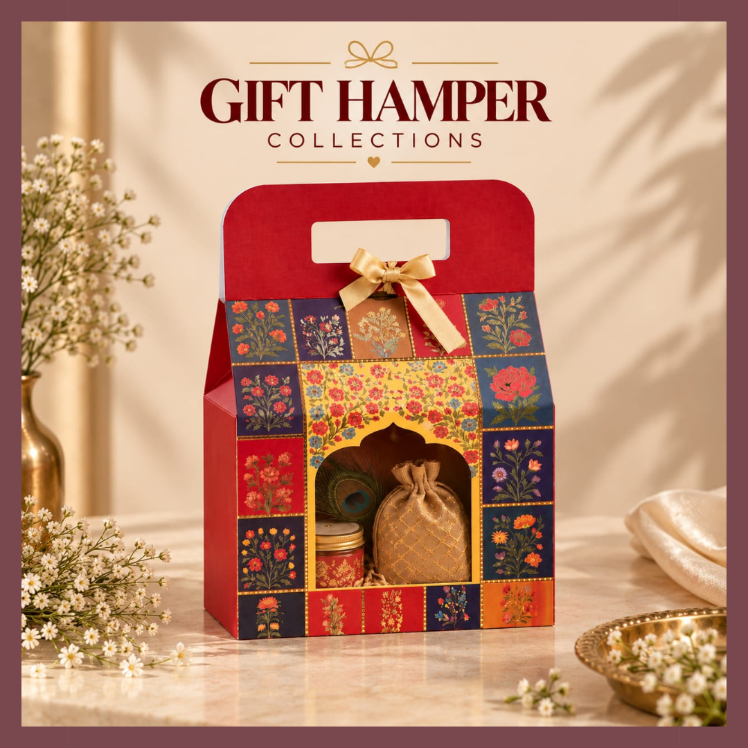 Gift Hamper
