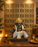 Premium Backdrop Wall Panels (9 pcs set) | 30 × 30 CM Each Panel For Ganpati , Janmashtami , Durga pooja  and Diwali  | 90 × 90 CM DIY Mandap Background | 9 Panels | 3 Designs | Includes Double-Sided Tape