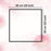 Korean Gift & Bouquet Paper | Wrapping paper for gift packing | gift sheets for Birthday, Wedding, Enagagement, Anniversary, Packing, Return Gifts, Floral Decoration & Handmade Gifts wrapping