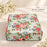 (8 x 8 x 2inch) Multipurpose Decorative Folding Paper Cardboard Box DIY Box for Gift Hamper,Wedding gifing. (Copy) (Copy)