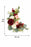 Artifical Flower stylish Brooches Ready to use flower bunch for any occation, Ganpati decor, Toran decoration stylish brooches.