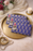 Affordable Fabric Shagun Envelope for Wedding & Gifting