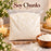 Premium Soy Chunks Wax Flakes for Candle Making | Easy Melt Soy Wax | DIY Candle Making & Home Fragrance