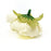 Artificial Peony Rose Flower Head -3 cm
