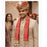 Indian Wedding Barati Welcome-swagat Mala/har  for welcome baraties-Guests in marriage shadi function ceremony & other occations (Badhai mala)
