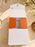 Premium Decorative Cardboard Gift Box with Handle | Festive & Wedding Hamper Packaging