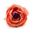 Artificial Peony Rose Flower Head -3 cm