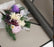 Korean Gift & Bouquet Paper | Wrapping paper for gift packing | gift sheets for Birthday, Wedding, Enagagement, Anniversary, Packing, Return Gifts, Floral Decoration & Handmade Gifts wrapping