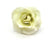 Artificial Small Rose Flowers Fake Fabric Head Rose Flowers For Home Decoration, Gift, Mandir Pooja Table, Cake Decor, Bouquet Making, Backdrop, DIY Art Craft, Diwali Items Material (4 cm)