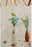 Head Lily Artificial Flowers Sticks for for Gifting, Home Decor  Petals Lily