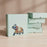 (8x 8 x 2 inch) Multipurpose Decorative Folding Paper Cardboard Box DIY Box for Gift Hamper,Wedding gifing.(best seller product)