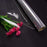 Gift Wrapping Vacuum Sheet Shrink Sheet Transparent Roll,Gift Cover, Packing Materials to wrap wedding Valentine gifts.