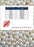 moti (Off-White) (4 mm) Pearl, Crafts Artificial Pearl Beads for Beading DIY Jewellery