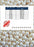 Artificial White Moti (10 mm) Pearls Beads for artificial jewellery making, Earring , Necklace , Bracelet Set for Girls and Women, beading, crafting, scrap booking and hand embroidery materials DIY Jewellery (1200 Pieces)