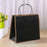 Large Size  (27X32X11 cm) Paper Bags With Handle Gift Paper bag, Carry Bags, gift For Valentine Gifting, marriage Return Gifts, Birthday, Wedding, Party, Season's Greetings