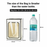 Small size Transparent Bag Goodie Bags With Handle Gift Bag,Hamper Bag,Carry Bags,Shopping Gift Bag,Gift For Gifting,Presents,Return Gifts,Birthday,Party,Wedding,Festivals,Events.
