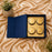 Premium Foldable Rigid Magnetic Box | Elegant Traditional Design for Luxury Gifting & Hamper Packing Premium Foldable Multipurpose Gift Box – 6 Elegant Designs |