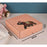 (8x 8 x 2 inch) Multipurpose Decorative Folding Paper Cardboard Box DIY Box for Gift Hamper,Wedding gifing.(best seller product)