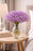 Artificial Baby’s Breath Gypsy Flowers | Gypsophila Bouquet for Home Decor, Bedroom, Balcony, Garden, Birthday Surprise & Wedding Décoration (28.5 cm)