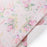 Floral Print Gift Wrapping Paper Sheets | Multicolor Bouquet Packing, Craft & DIY, Birthday, Wedding, Anniversary, Return Gift for Him & Her, Mother's Day, Book Cover, Scrapbooking