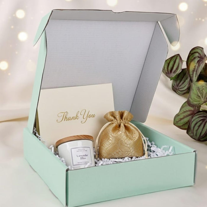 (8x 8 x 2 inch) Multipurpose Decorative Folding Paper Cardboard Box DIY Box for Gift Hamper,Wedding gifing.(best seller product)