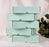 (8x 8 x 2 inch) Multipurpose Decorative Folding Paper Cardboard Box DIY Box for Gift Hamper,Wedding gifing.(best seller product)
