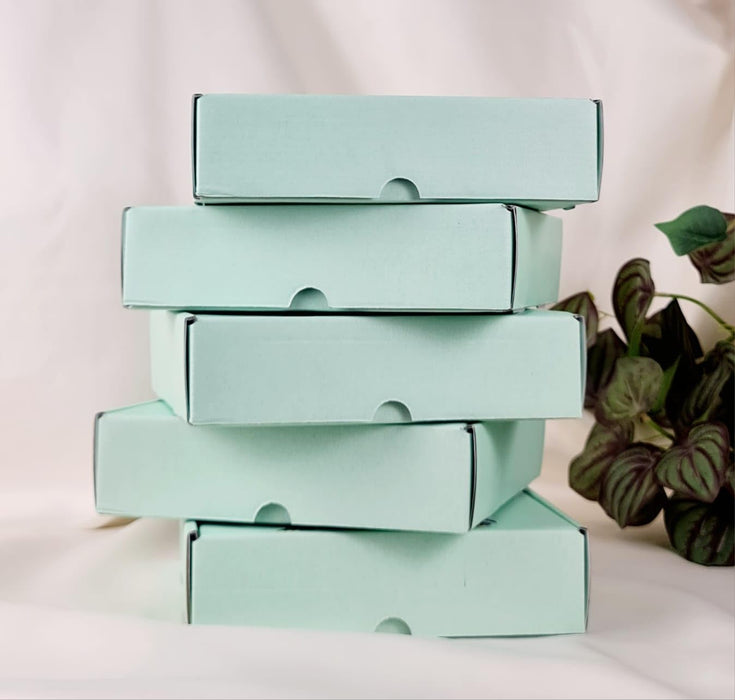 (8x 8 x 2 inch) Multipurpose Decorative Folding Paper Cardboard Box DIY Box for Gift Hamper,Wedding gifing.(best seller product)
