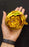 Artificial Fabric Rose Flower Heads, Decoration Items and DIY Craft.