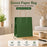 Premium Paper Gift Bag with Handle | Return Gift, Shopping & Packaging Bag | Available in Red, White, Black, Green & Brown