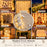 (DESIGN N0. 2) 1 PCS Decorative LED String Lights | Warm White Fairy Lights for Home, Wedding, Party & Festive Decor