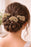 Artificial Pollen Flowers for Tiara Making and Jewelry Making