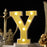 Marquee Alphabet Shaped Led Light - Asthetic Decorations Letter Light for Romantic Gift, Bedroom, Table, Home Decoration, Night Light Lamp (Golden, 1 Piece) (Letters)