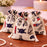 Drawstring Mini stylish Storage Potli pouches for Small Jewelries, Money, Paper Notes Women Wallet, Gift Bags, Christmas return gift