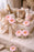 Camellia Artificial Flower Heads Rose Flowers for Home Decoration,Artificial Peony Silk Flowers, Gift, Mandir Pooja Table, Cake Decor, Bouquet Making, Backdrop, DIY Art Craft (Pack of 20)