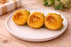 Artificial Fabric Rose Flower Heads, Decoration Items and DIY Craft.