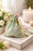 Drawstring Mini stylish Storage Potli pouches for Small Jewelries, Money, Paper Notes Women Wallet, Gift Bags, Christmas return gift