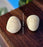 Scented Stone-Shaped Wax Candles | Realistic Rock Design | Fragrant Decorative Candles for Home Décor, Spa, Meditation & Gifting