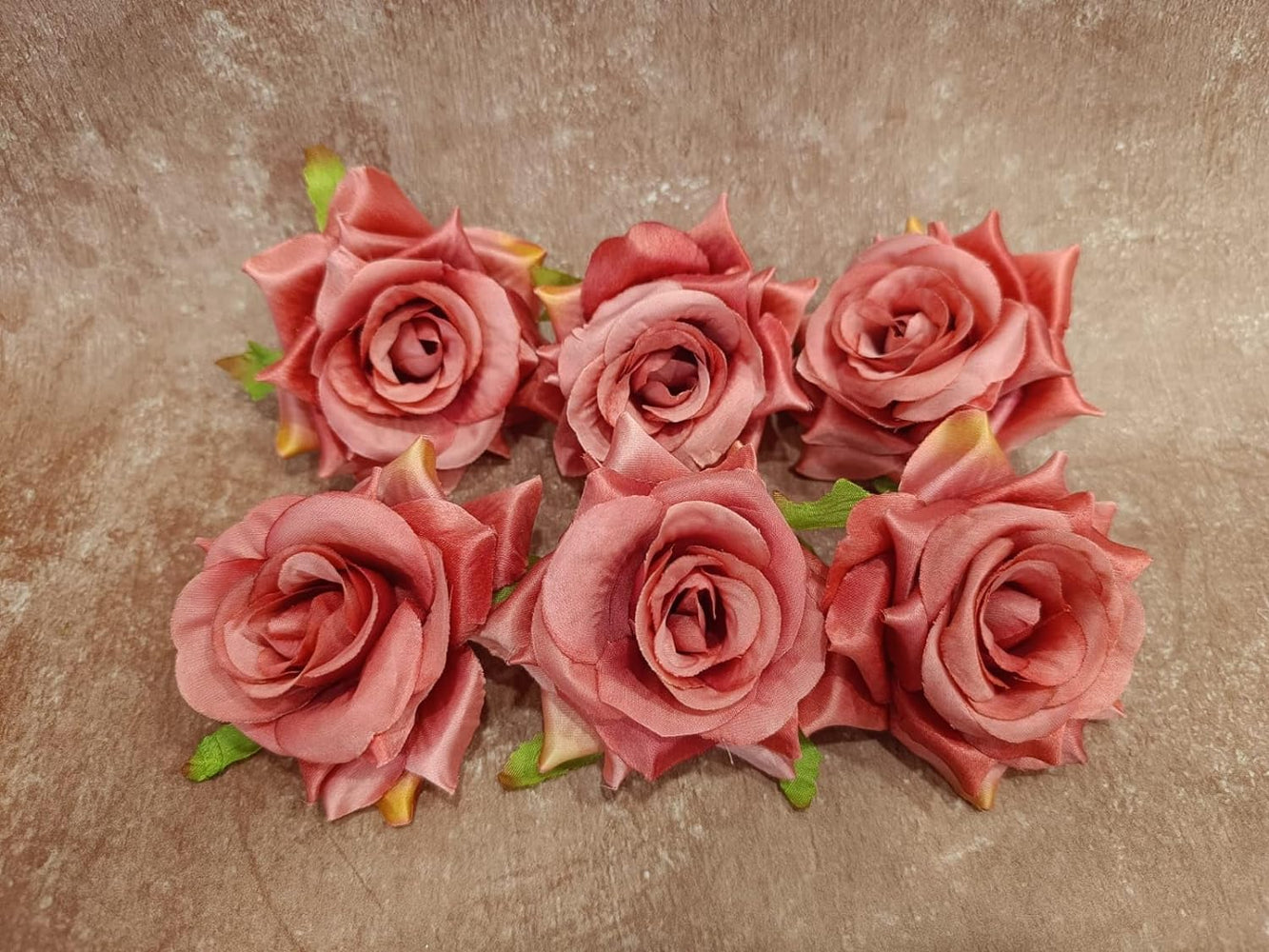 1Pcs Artificial Rose Bouquet Hand Holding Soap Flower Valentine's Day Gift  Wedding Decoration Artificial Flowers Home Decoration - AliExpress