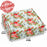 (8 x 8 x 2inch) Multipurpose Decorative Folding Paper Cardboard Box DIY Box for Gift Hamper,Wedding gifing. (Copy) (Copy)