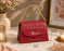 Purse style for Birthday, Special day, Gifting candy, Packaging, Valentine gift boxes, Chocolate, Storage, Anniversary (10 cm)