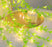 (DESIGN NO.5) 1 PCS Green Leaf LED Hanging String Lights | Decorative Fairy Lights for Ganpati, Durga Puja, Diwali & Home Décor