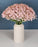 Artificial Baby’s Breath Gypsy Flowers | Gypsophila Bouquet for Home Decor, Bedroom, Balcony, Garden, Birthday Surprise & Wedding Décoration (28.5 cm)