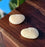 Scented Stone-Shaped Wax Candles | Realistic Rock Design | Fragrant Decorative Candles for Home Décor, Spa, Meditation & Gifting