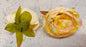 Artificial Fabric Rose Flower Heads, Decoration Items and DIY Craft.