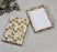 10 Pcs Multipurpose Decorative Folding Paper Box (without net and Twister) Rectangle Cardboard Box DIY Tray for Gift Hamper, Gifting (Cardboard Folding Paper Box),Room Hamper,Wedding Hamper