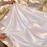 2 Meters Premium decorative Fabrics for wedding decor , gift wrap , diy crat , Event &amp; Party Decoration