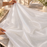 2 Meters Premium decorative Fabrics for wedding decor , gift wrap , diy crat , Event &amp; Party Decoration