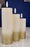 Tea Light Candles | Flameless, Smokeless & Unscented | Decorative Lights for Home Decor, Mandir, Wedding, Birthday, Engagement, Balcony & Room Decoration